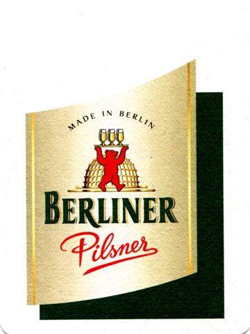 berlin b-be pilsner made 1-3a (230-spitze r o-made in berlin)